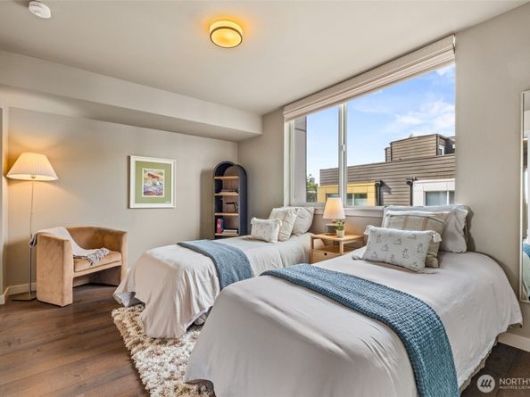 1616 E Yesler Way, Seattle WA 98122