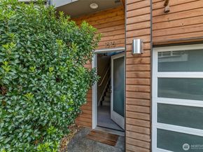 1616 E Yesler Way, Seattle WA 98122