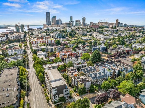 1616 E Yesler Way, Seattle WA 98122