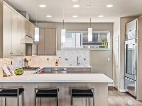 1616 E Yesler Way, Seattle WA 98122