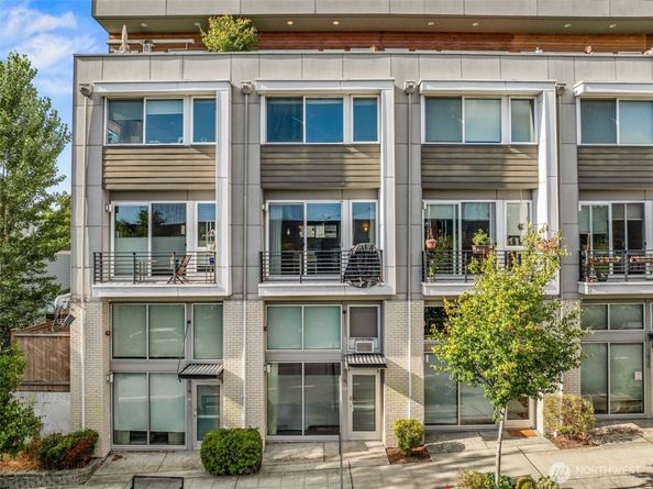 1616 E Yesler Way, Seattle WA 98122