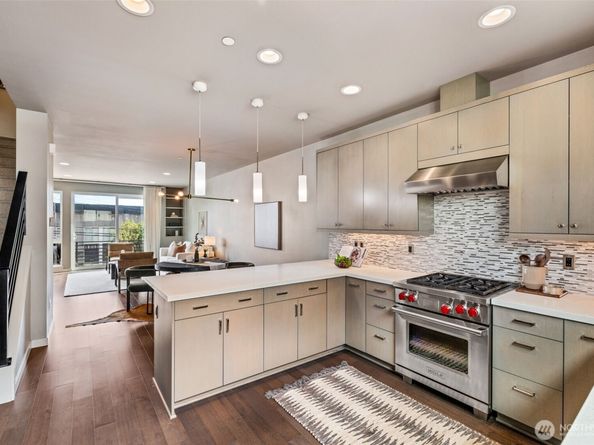 1616 E Yesler Way, Seattle WA 98122