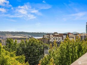 1616 E Yesler Way, Seattle WA 98122