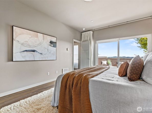 1616 E Yesler Way, Seattle WA 98122