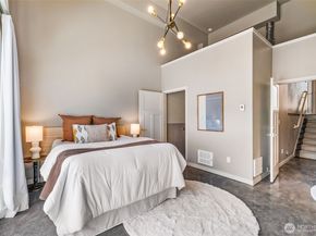1616 E Yesler Way, Seattle WA 98122