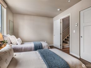 1616 E Yesler Way, Seattle WA 98122