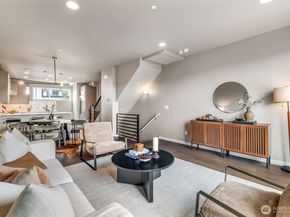 1616 E Yesler Way, Seattle WA 98122