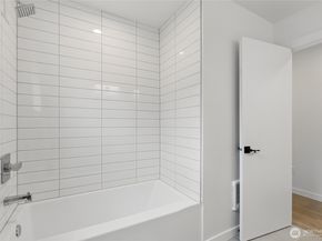 753 S Henderson Street, Seattle WA 98108