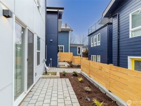 753 S Henderson Street, Seattle WA 98108