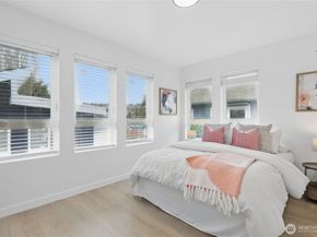 753 S Henderson Street, Seattle WA 98108