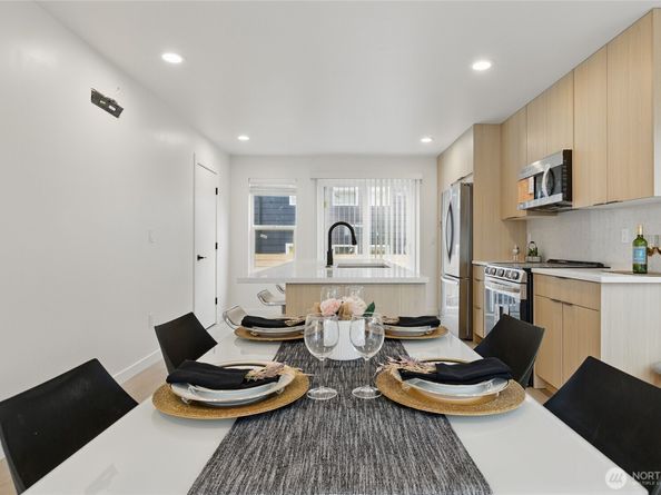 753 S Henderson Street, Seattle WA 98108