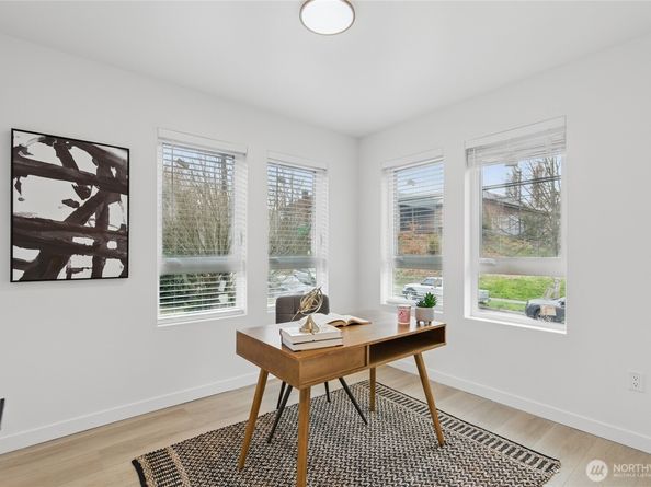 753 S Henderson Street, Seattle WA 98108