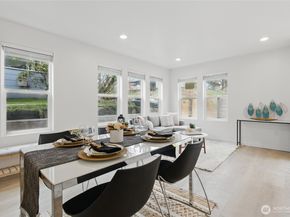 753 S Henderson Street, Seattle WA 98108