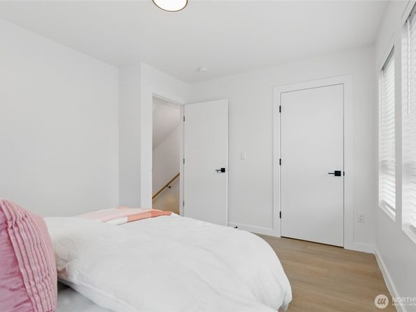 753 S Henderson Street, Seattle WA 98108
