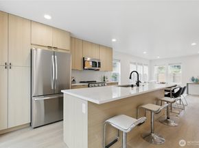 753 S Henderson Street, Seattle WA 98108
