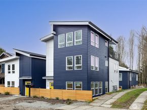 753 S Henderson Street, Seattle WA 98108