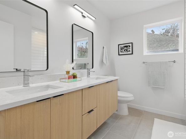 753 S Henderson Street, Seattle WA 98108