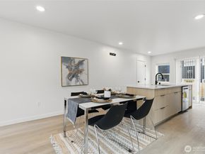 753 S Henderson Street, Seattle WA 98108
