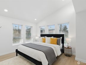 753 S Henderson Street, Seattle WA 98108