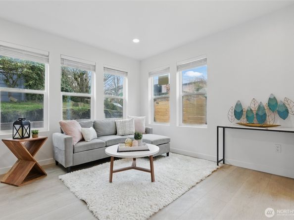 753 S Henderson Street, Seattle WA 98108