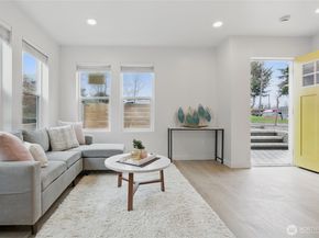 753 S Henderson Street, Seattle WA 98108