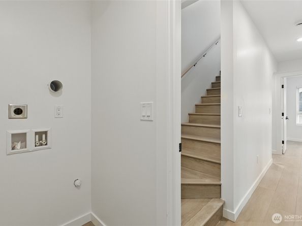 753 S Henderson Street, Seattle WA 98108