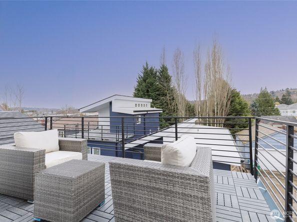 753 S Henderson Street, Seattle WA 98108