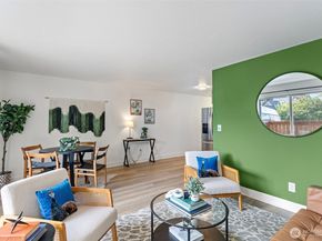 4219 Whitman Avenue N 2, Seattle WA 98103