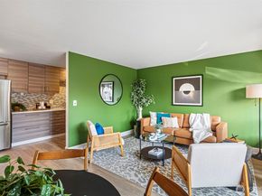 4219 Whitman Avenue N 2, Seattle WA 98103
