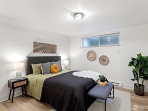 4219 Whitman Avenue N 2, Seattle WA 98103