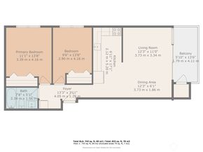 4219 Whitman Avenue N 2, Seattle WA 98103