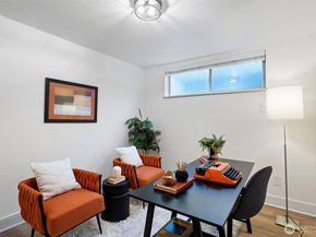 4219 Whitman Avenue N 2, Seattle WA 98103