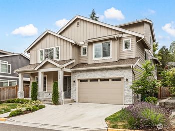 17228 NE 113th Court