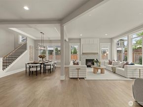 17228 NE 113th Court, Redmond WA 98052