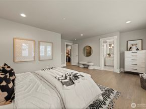 17228 NE 113th Court, Redmond WA 98052