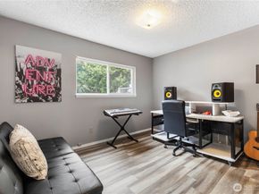 4705 S 272nd Street, Kent WA 98032