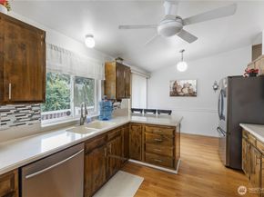 4705 S 272nd Street, Kent WA 98032