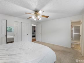 4705 S 272nd Street, Kent WA 98032