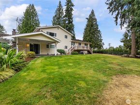 4705 S 272nd Street, Kent WA 98032
