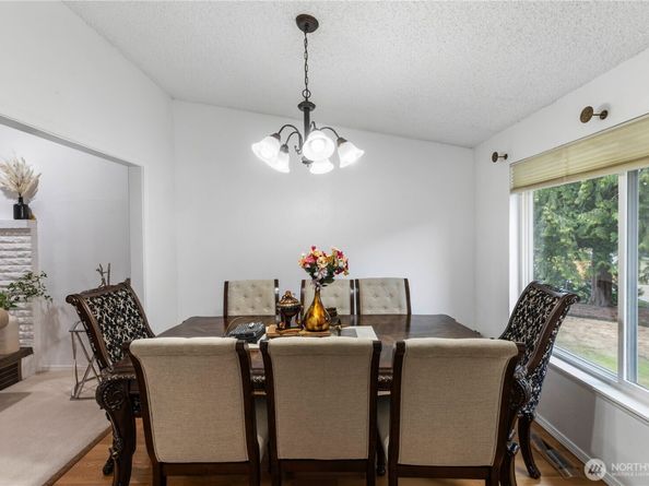 4705 S 272nd Street, Kent WA 98032