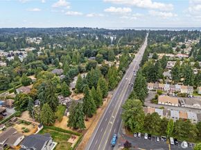 4705 S 272nd Street, Kent WA 98032