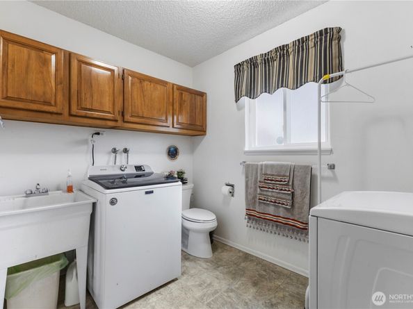 4705 S 272nd Street, Kent WA 98032