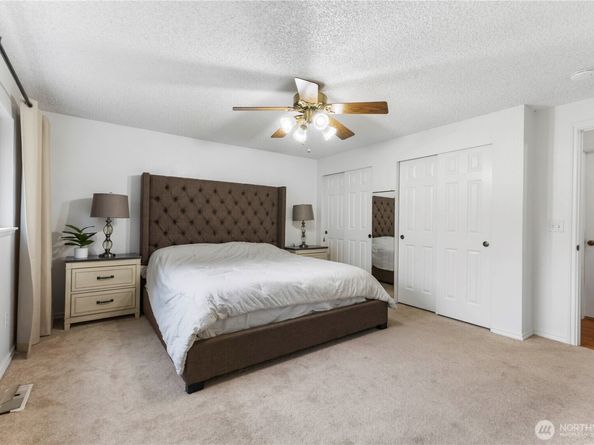 4705 S 272nd Street, Kent WA 98032
