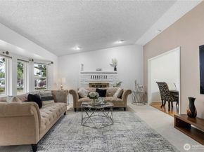 4705 S 272nd Street, Kent WA 98032