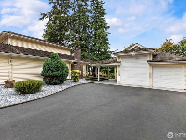 4705 S 272nd Street, Kent WA 98032