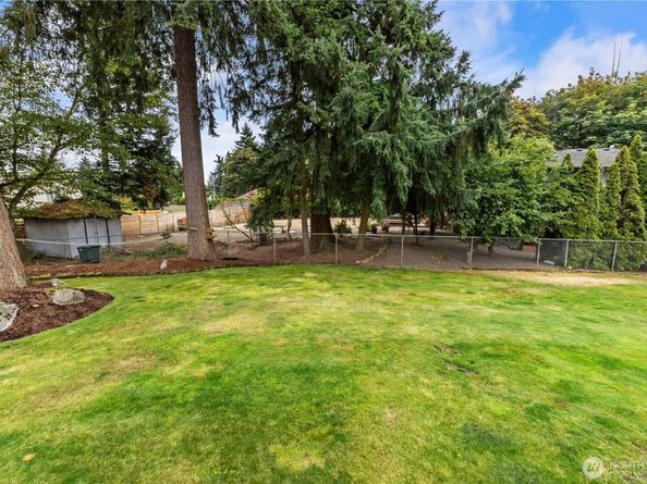 4705 S 272nd Street, Kent WA 98032