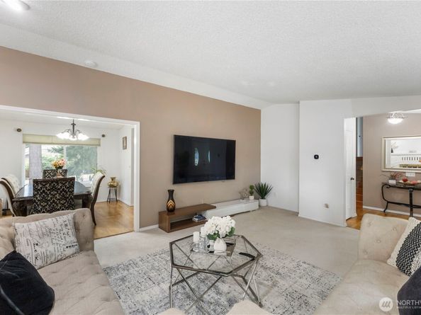 4705 S 272nd Street, Kent WA 98032