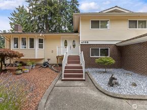 4705 S 272nd Street, Kent WA 98032