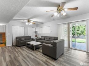 4705 S 272nd Street, Kent WA 98032