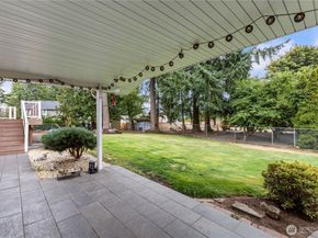 4705 S 272nd Street, Kent WA 98032